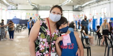 Este miércoles hubo 30 nuevos casos de coronavirus en Santa Fe
