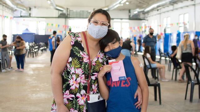 Este miércoles hubo 30 nuevos casos de coronavirus en Santa Fe
