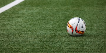 El pequeño Leonardo es un orgullo para Orán y toda la provincia.