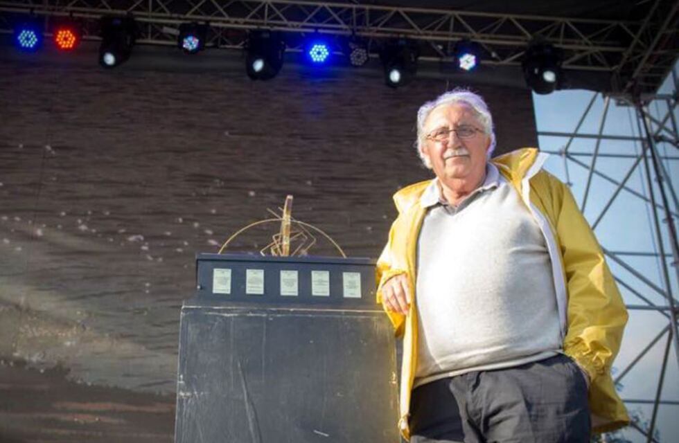 El Superior Tribunal de Justicia del Chaco confirmó las condenas del caso “Cura”