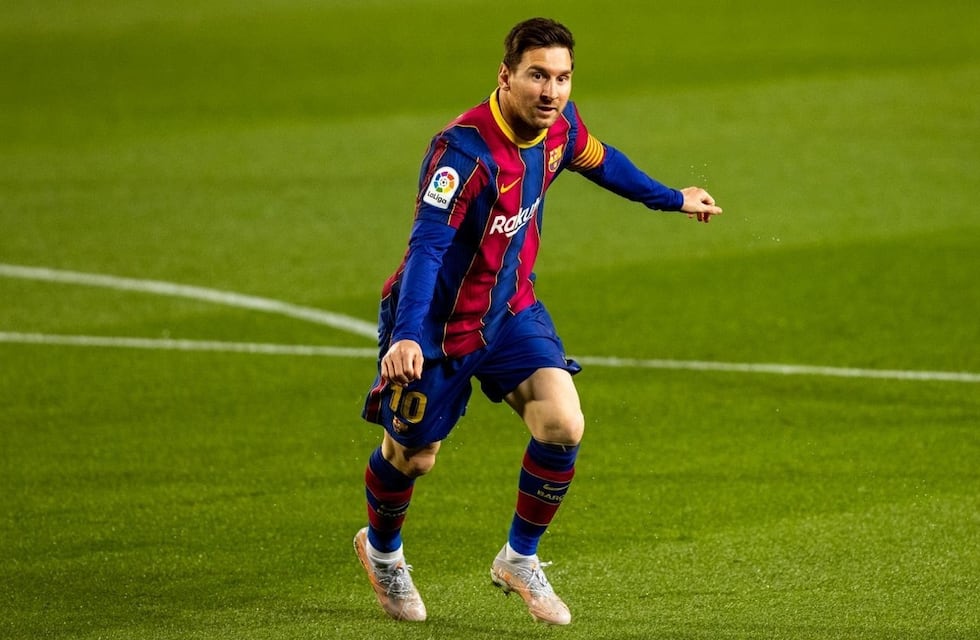 La vibrante definición de La Liga: cómo será el final del torneo y qué le queda al Barcelona de Messi