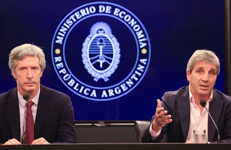 El BCRA compró US$ 297 millones y ya sumó más de 10.000 millones desde el cambio de Gobierno