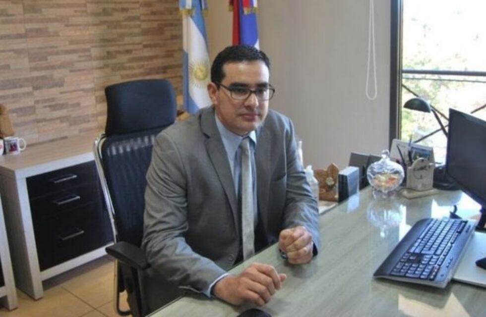 Rechazaron un amparo contra el pasaporte sanitario presentado por ex candidatos de Juntos por el Cambio de Puerto Esperanza