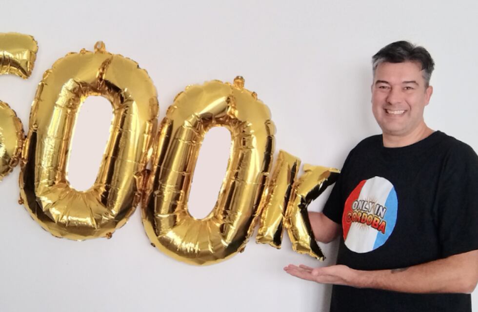 La cultura cordobesa a través de las redes sociales: el caso de Only in Córdoba