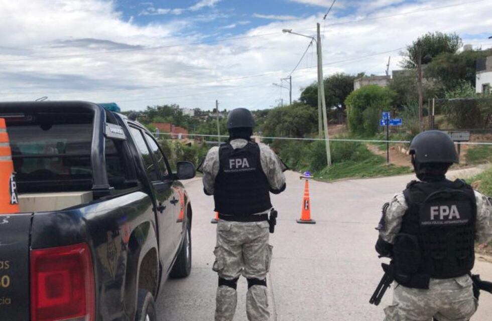 Villa 1-11-14: asesinaron al principal dealer de un capo narco