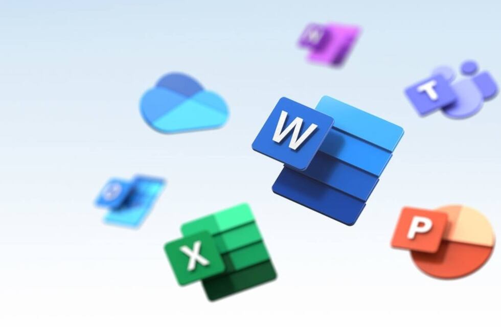 Taller de Microsoft Office en el Punto Digital de Tres Arroyos