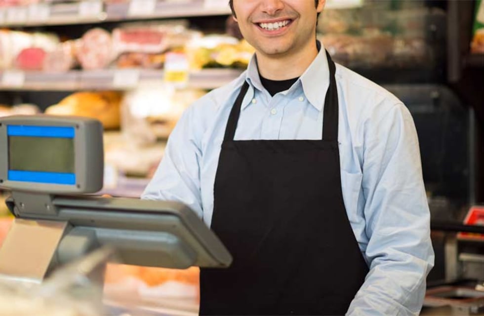 Empleados de Comercio: los nuevos sueldos de diciembre 2025 y las fechas del aguinaldo