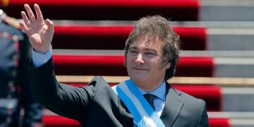 Se firmará esta noche en la Casa Historica