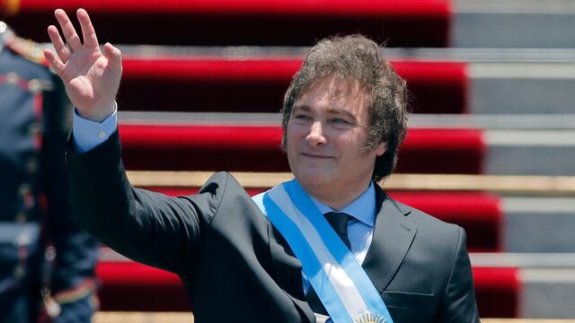 Se firmará esta noche en la Casa Historica