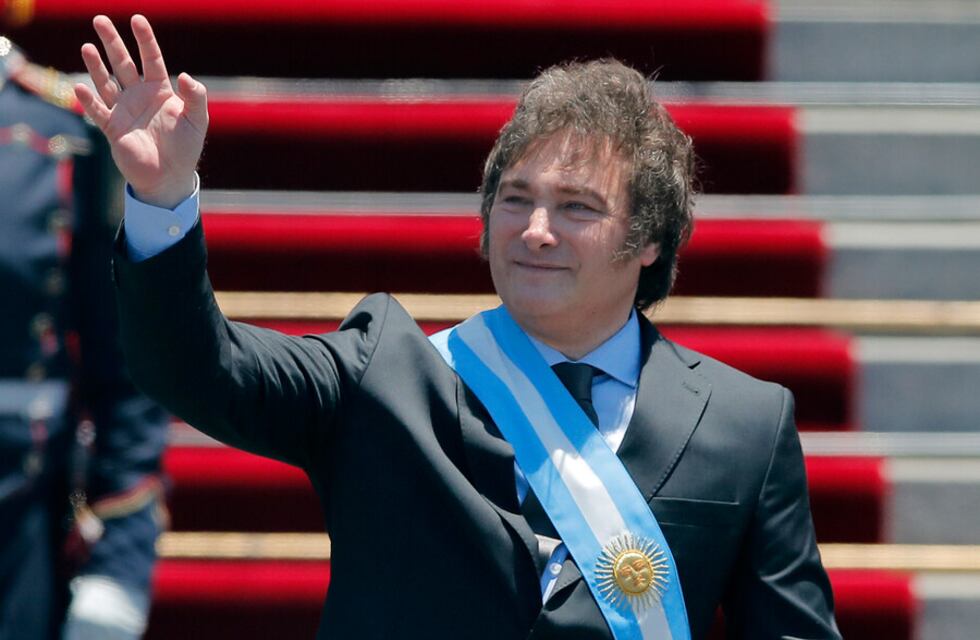 Texto del “Pacto de Mayo” o “Pacto Federal”