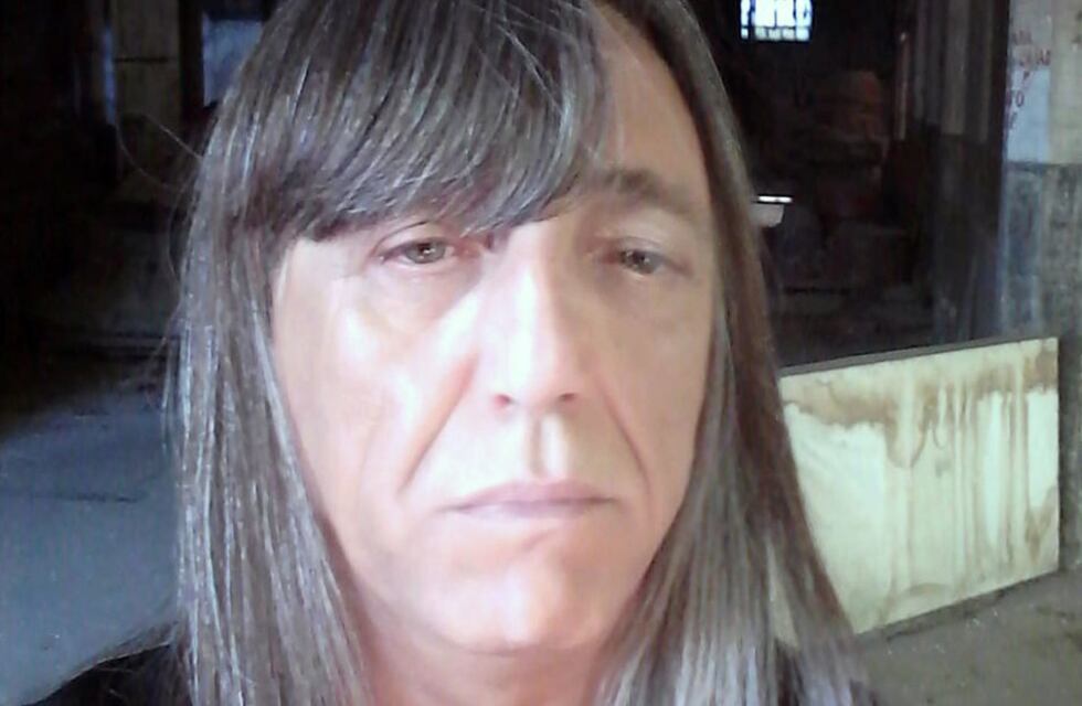 Viral: El “Chespirito metalero” se tomó en serio su parecido con el Chavo del 8 y le rindió un digno homenaje