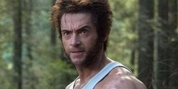 Hugh Jackman se prepara para volver como Wolverine.