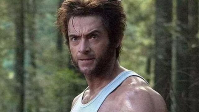 Hugh Jackman se prepara para volver como Wolverine.