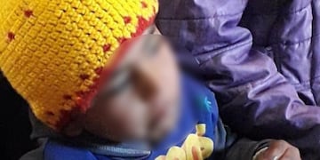 Urdimbre Solidaria busca abrigar a chicos de más de 100 merenderos de Mendoza.