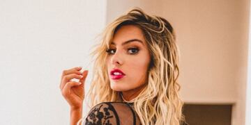 Lele Pons (Foto: Instagram)