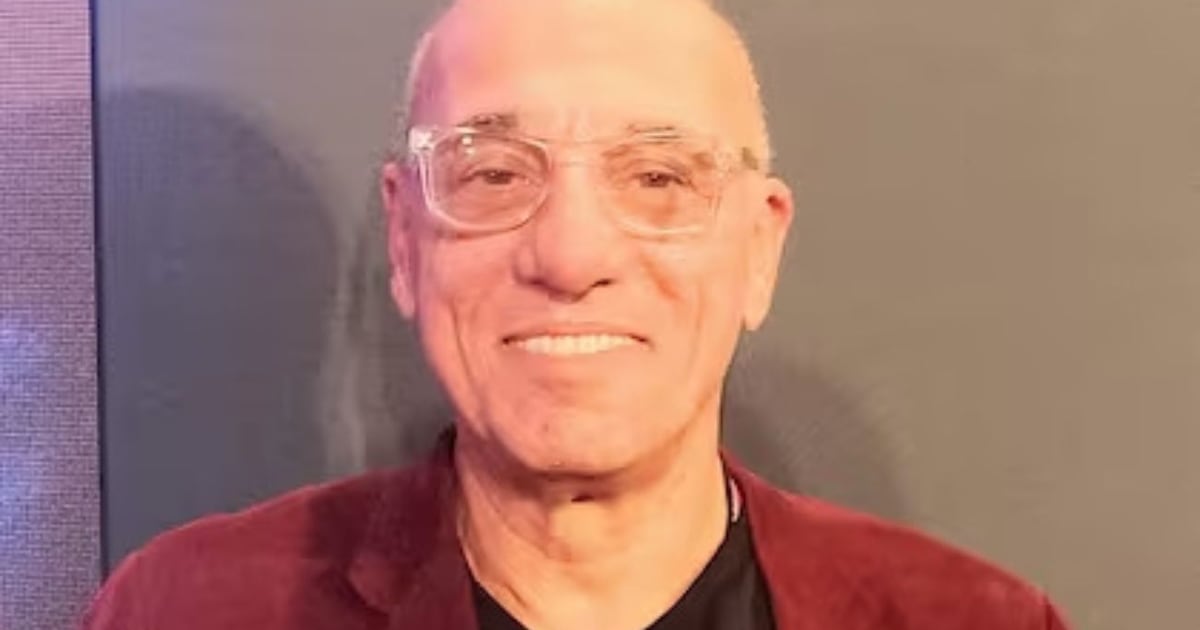 La conmovedora confesión de Toti Ciliberto antes de su muerte: un secreto que dejó a su entorno en shock