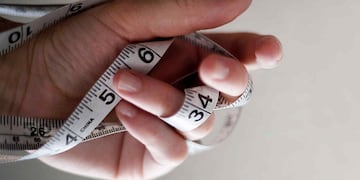 Taller de diseño para niñas de Zavalla