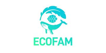 Capacitación sobre Fauna Costera de ECOFAM en Claromecó