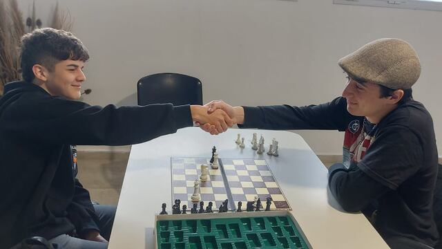 Se disputa en Tres Arroyos la etapa local de los Juegos Bonaerenses