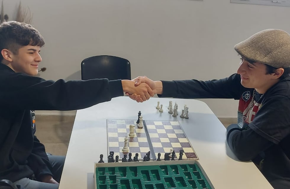 Se disputa en Tres Arroyos la etapa local de los Juegos Bonaerenses