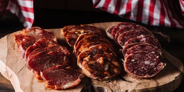 Una fiesta de comidas típicas con entrada gratis y feria de emprendedores en Córdoba.