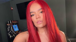 Karol G