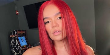 Karol G