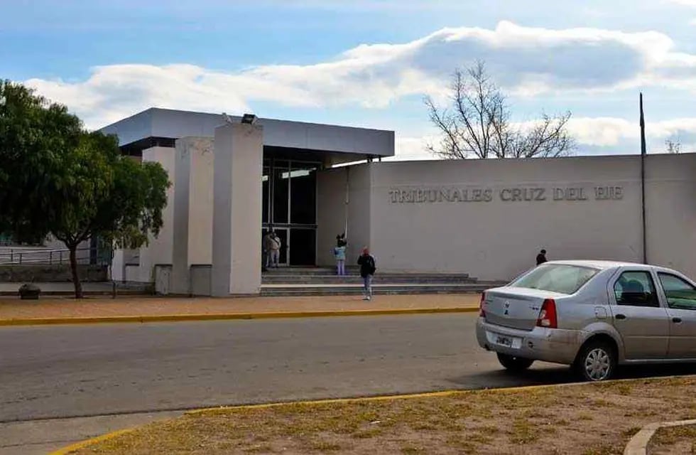 Falleció una mujer de 85 años luego de un incendio doméstico en Córdoba