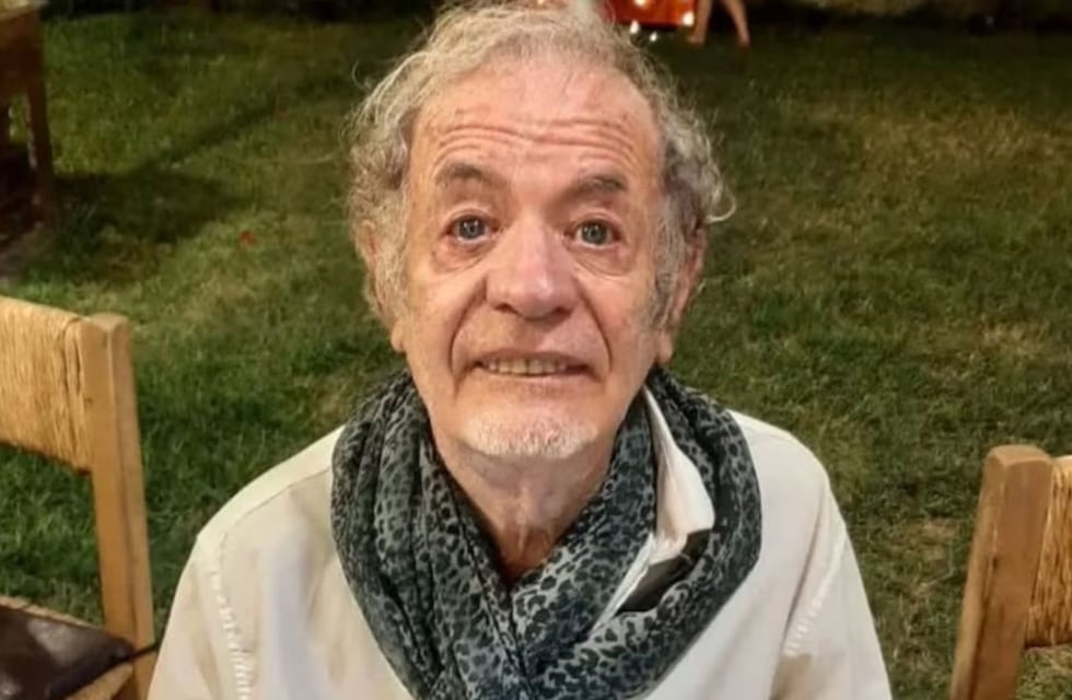 Murió Isaac Eisen, actor de ATAV, a los 74 años