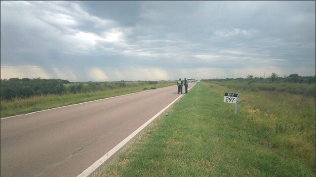 Murió una docente en el norte de Santa Fe y aparecieron críticas desde AMSAFE