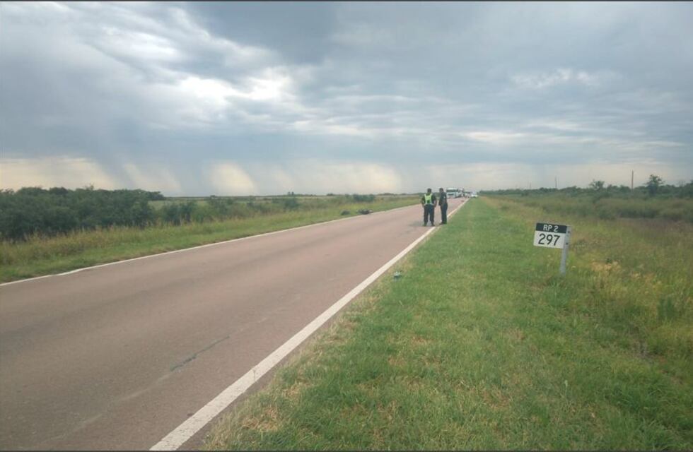 Murió una docente de Ceres y hay críticas de AMSAFE