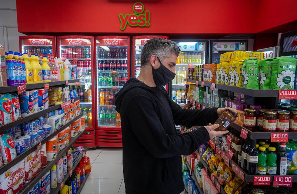 Una familia tipo en Mendoza necesitó en febrero $78.609 para no se pobre