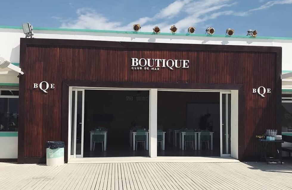 Agredieron a un joven a la salida de un boliche en Pinamar y le fracturaron la mandíbula