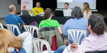 El Ministerio de Educación de Tierra del Fuego implementará el SUNA