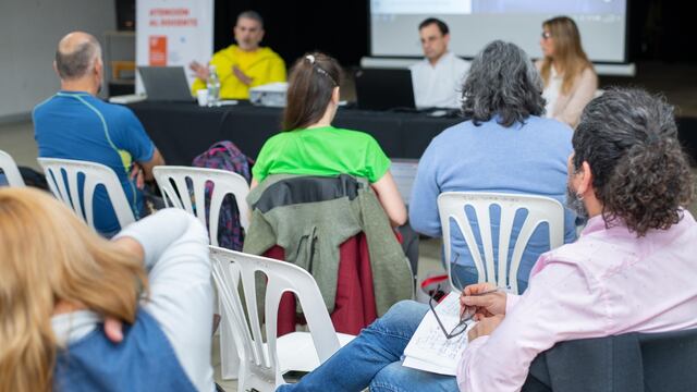 El Ministerio de Educación de Tierra del Fuego implementará el SUNA