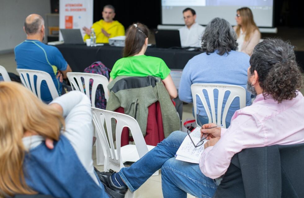 El Ministerio de Educación de Tierra del Fuego implementará el SUNA