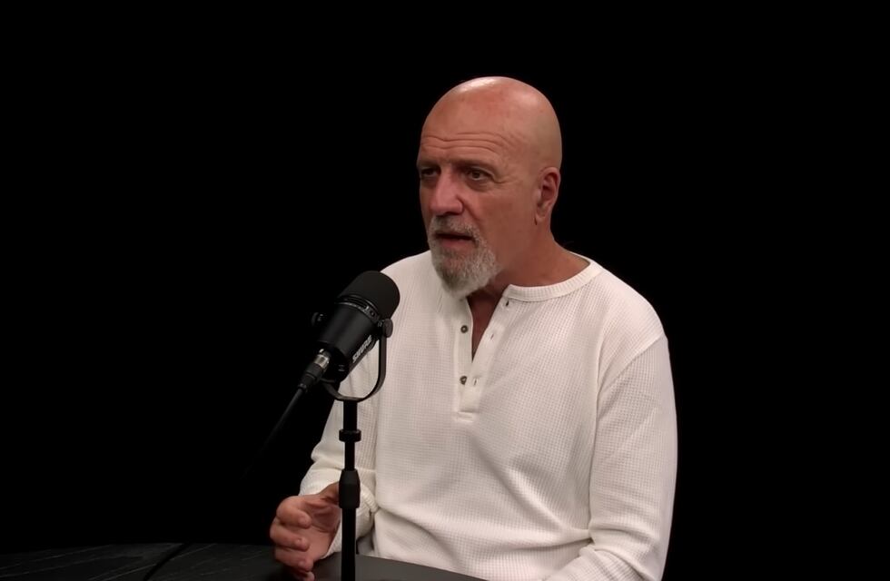 Namasté se queda sin presentación ante la suspensión del show de Gustavo Cordera en San Francisco