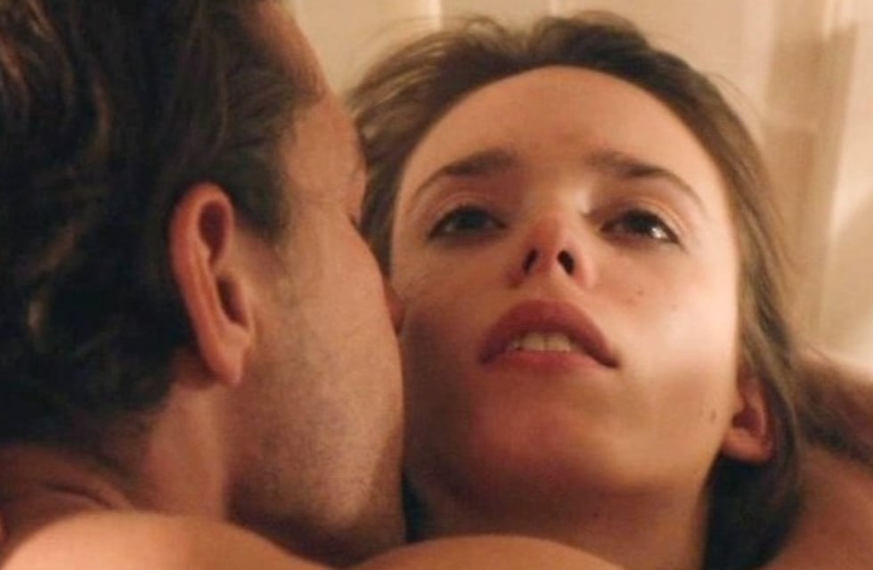 Netflix: la película no apta para menores que enloqueció a la crítica con escenas explícitas y una cruda e impactante trama