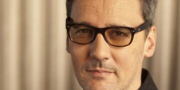 Daniel Malnatti reveló que robó los saleros del programa de Mirtha Legrand y explicó qué hizo con el dinero.