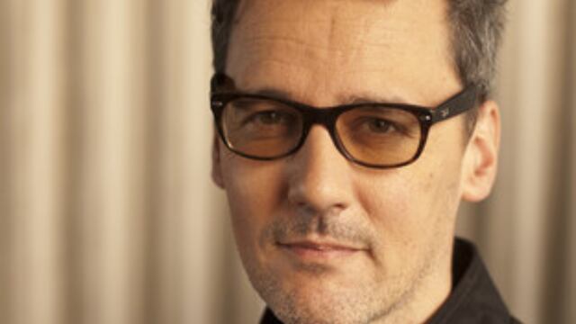 Daniel Malnatti reveló que robó los saleros del programa de Mirtha Legrand y explicó qué hizo con el dinero.