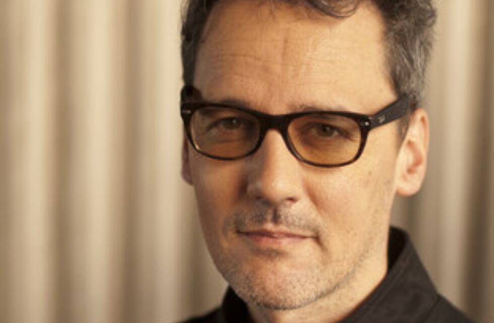 ¡Insólito! Daniel Malnatti confesó qué objetos se robó del programa de Mirtha Legrand y a cuánto los vendió