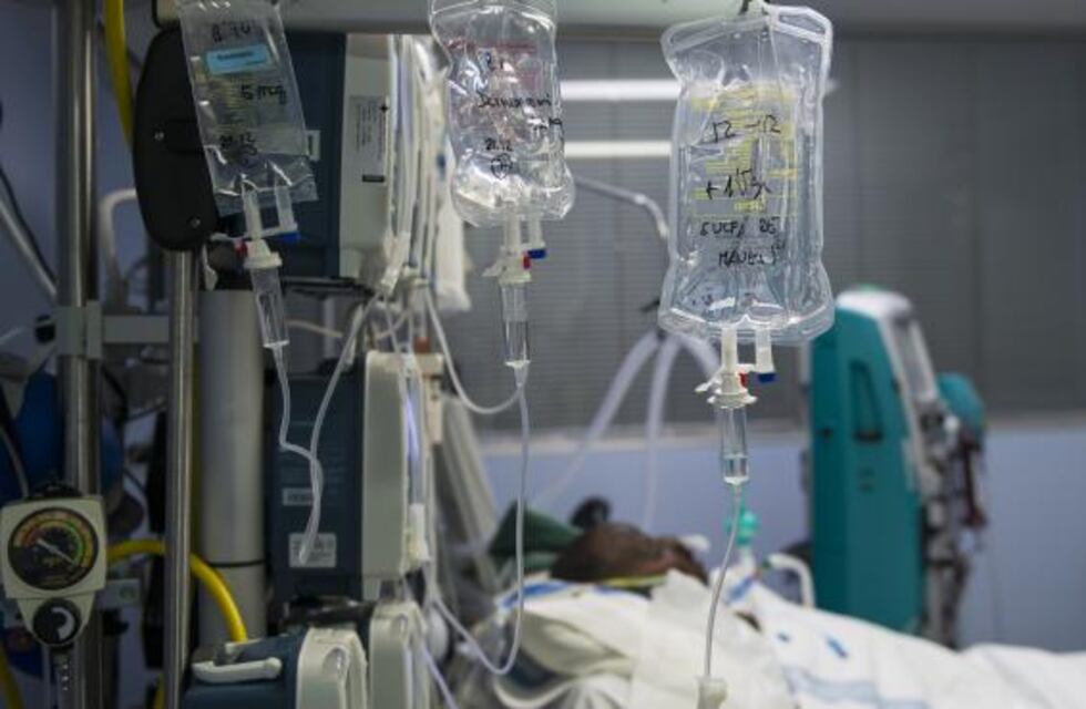 Coronavirus: confirmaron 61 muertes y 3658 nuevos casos durante las últimas 24 horas en todo el país