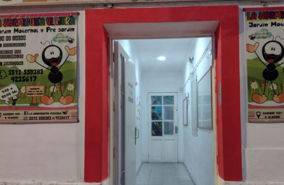 La trascendental decisión de los padres de la beba olvidada dentro de un jardín en Córdoba