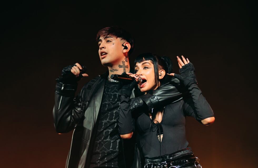#SuenaEnTikTok 2022: Los artistas urbanos que se presentarán en el festival online