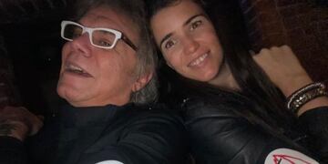 Beto Casella se habría casado en secreto con su compañera de trabajo: “Ellos son reacios a hablar de la relación”