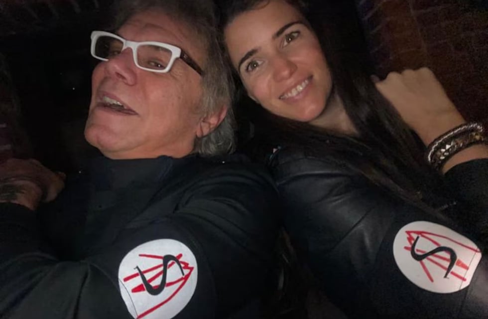 Beto Casella se habría casado en secreto con su compañera de trabajo: “Ellos son reacios a hablar de la relación”