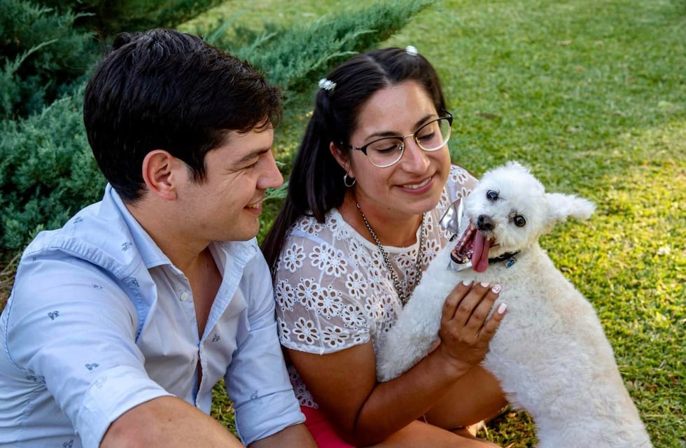 Historias de consultorio: el caso de Sam