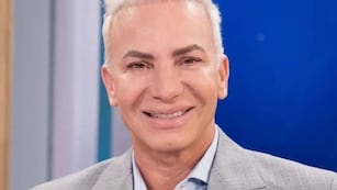 Así es la extravagante casa rodante de Flavio Mendoza: muebles de lujo, amplios espacios y decoración minimalista