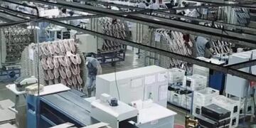 Conflicto por los despidos masivos en Dass Eldorado: se prorrogó la conciliación obligatoria.