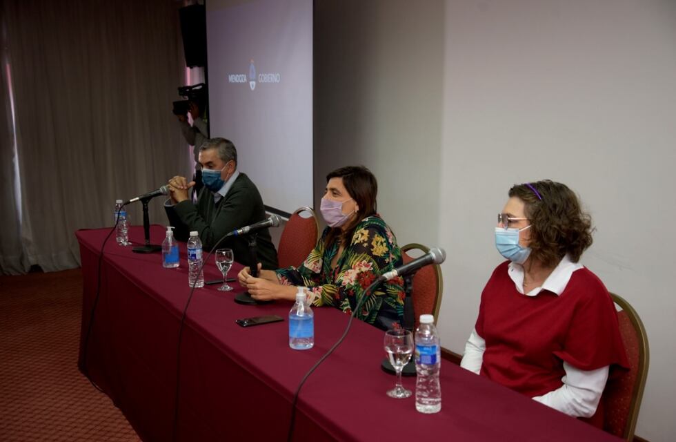 Lanzan 5 concursos para promover la industria audiovisual local